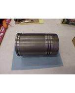 105-01005-1 ( Cylinder sleeve )