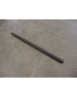 160YZ.40.108-2 ( Steering column shaft )