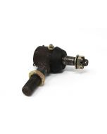 184.31.024 (Tie Rod End for Front Axle/Left Hand Thread)