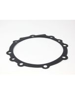 184.31.109 (Cover Gasket Front Axle)