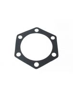 184.31.113 (Gasket Front Axle)