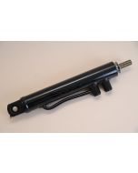 184YZ.40.041-A (Front Horizontal Power Steering Cylinder) 