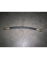 184YZ.54.022 (Delivery Pipe Power Steering)