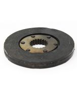 250.43.012 (Friction disc assembly)