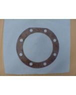 304.31.115 ( Front axle gasket )