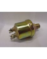 310-JX ( oil pressure plug )