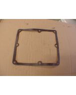 400.37.129 ( Gasket/454 trans. cover )
