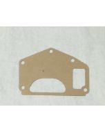 4FT-200-A (Water Pump Gasket Old Style)