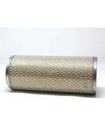 Air Filter-200 (For 200 Series Tractors)
