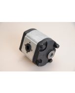 CBN-E314 Hydraulic Pump (old style) For TY395 Engines
