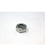 Chipper Blade Nut M10