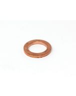 Fuel Washer Seal 10
