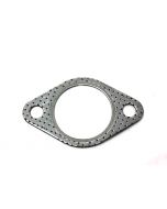 General Exhaust Gasket-2 hole