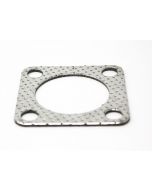 General Exhaust Gasket-4 hole