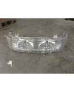 Headlight Assembly-300-Farmpro Hubay