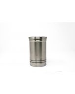 TY290X.02.113  (Cylinder liner Cylinder Sleeves)