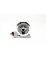 filter housing-JX0707 Style 3