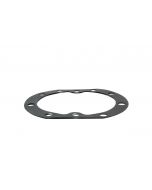 184.31.122 (Axle Gasket Front Axle)