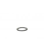160.55.114 (Seal Washer for Hydraulic Lifter Assembly)