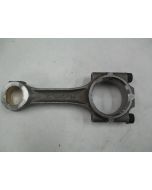 TY295.4.1.2-1 Style 2 Connecting Rod