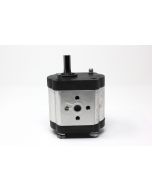 CBN-E314 Hydraulic Pump (new style)