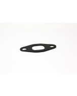 480G-03006 (Exhaust pipe gasket/TY380)