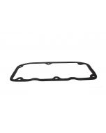 TY290X.01.136  ( Valve cover gasket Cylinder Head)