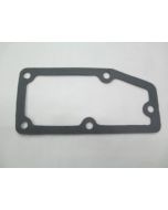 100-030124 (Thermostat Housing Gasket)