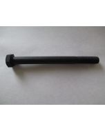 Hydraulic Pump Mounting Bolt