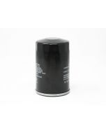 JX0707 Style 1 Oil Filter (Also JX70100)