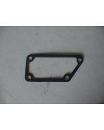 L375-03010  ( Thermostat housing gasket )