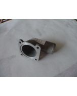 LL380-06201-1  ( Thermostat cover )