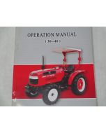 manual-operation-JM (30-35hp)