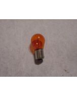 12V21W Orange