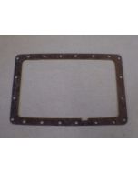 Y380T-01018  ( Oil sump pan gasket )