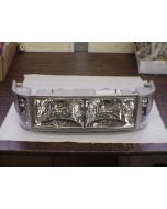 Headlight Assembly-300-Jinma