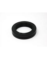 Oil Seal 50x72x7 (Oil seal replacement is 50x72x8)