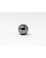 Steel Ball - 8mm
