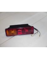 Tail Light Assembly-400