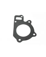 TY290x.12.109  (Outer Gasket for TY290 Water Pump)