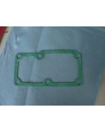 TY295.1-19  ( Thermostat housing gasket-Lower )