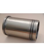 TY395I.2-7EPA (Cylinder sleeve)