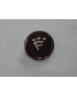 Water Temperature Gauge-55/12V-New Style