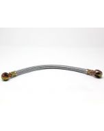 Y385T-6-10700 (Fuel Line from Primer Pump to Filter Housing)