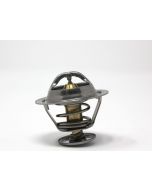 Y480G-11303 (Thermostat)