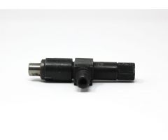00P21-15N (Fuel injector for Y380, Y385, and Y485)