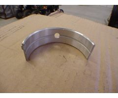 100-01026 ( upper main bearing )