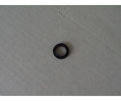100-03017 ( Rubber Washer )