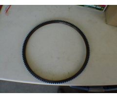 100-05102-1 ( Flywheel Gear Ring )