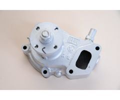 100TY-42000-1 - (Water pump for SL3105)